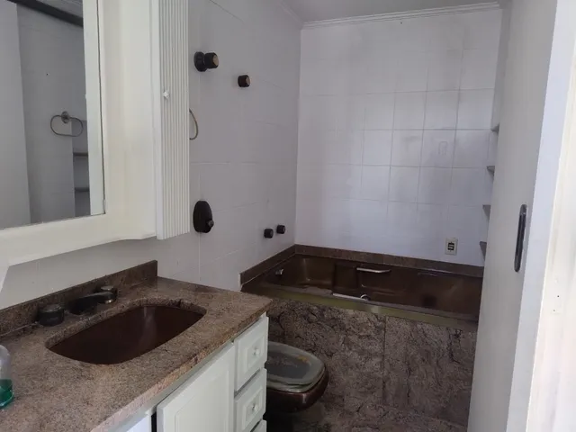 Apartamento 2 quartos e 1 banheiro, à venda, no bairro Vila Prudente em São Paulo