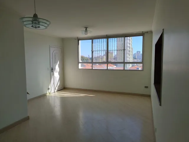 Apartamento 2 quartos e 1 banheiro, à venda, no bairro Vila Prudente em São Paulo