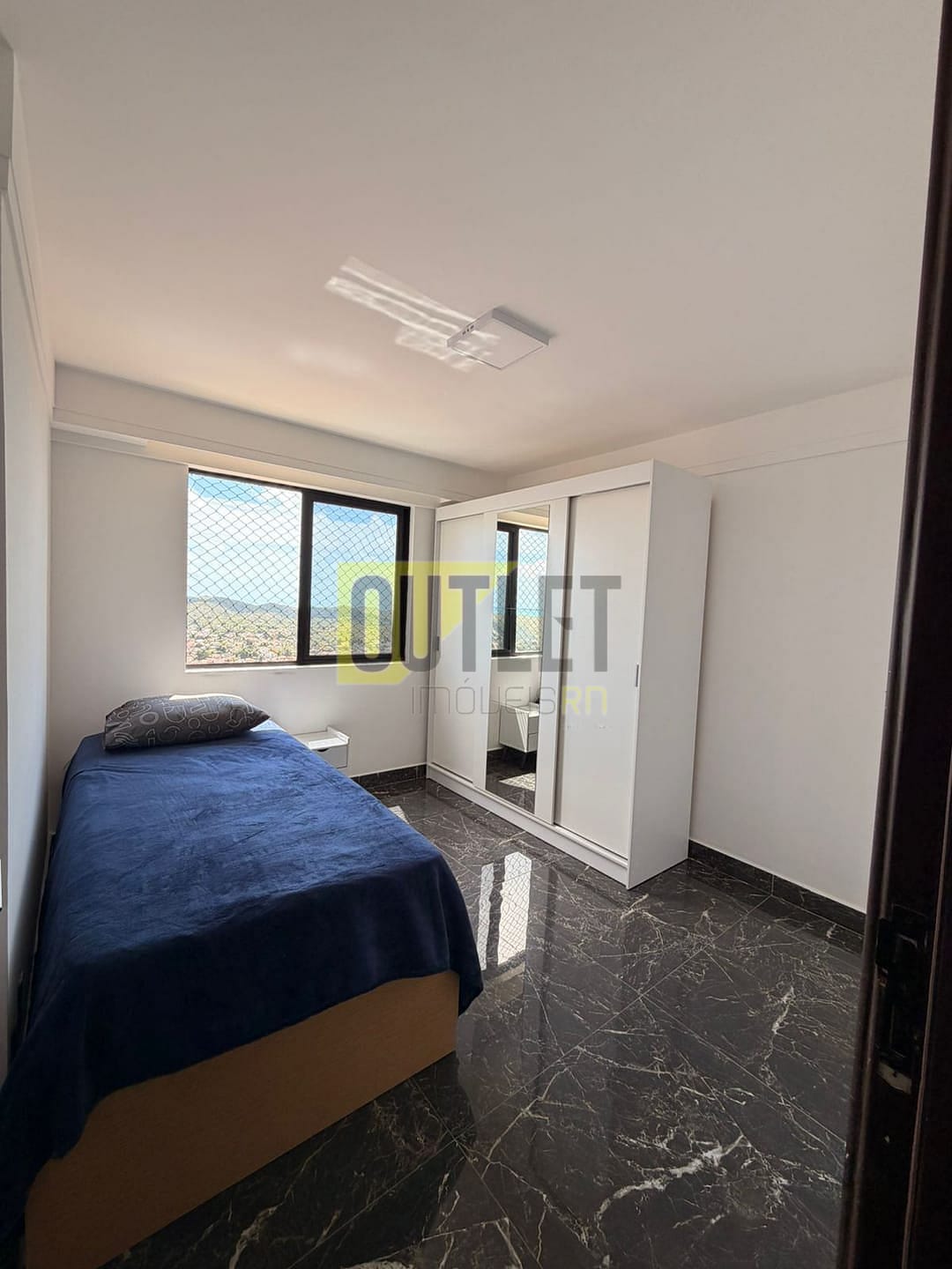 Apartamento, 3 quartos, 98 m² - Foto 5