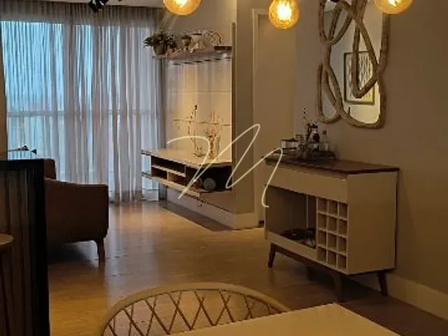 Apartamento 3 quartos e 1 banheiro, à venda, no bairro São Francisco em Ilhéus