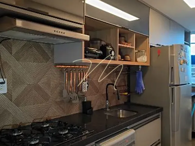 Apartamento 3 quartos e 1 banheiro, à venda, no bairro São Francisco em Ilhéus