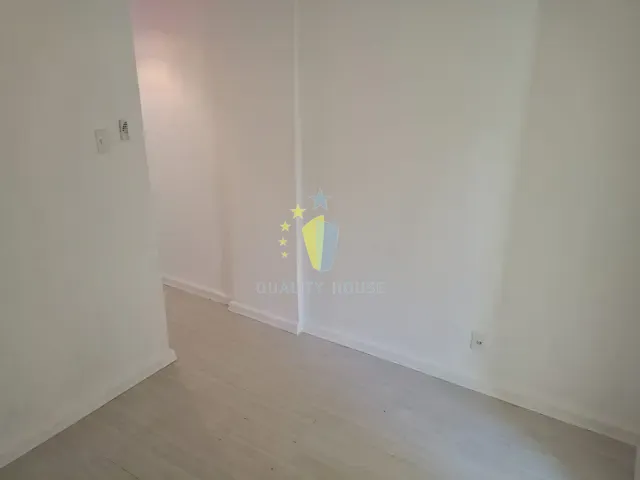 Apartamento com 25m² 1 quarto e 1 banheiro, à venda, no bairro Copacabana em Rio de Janeiro