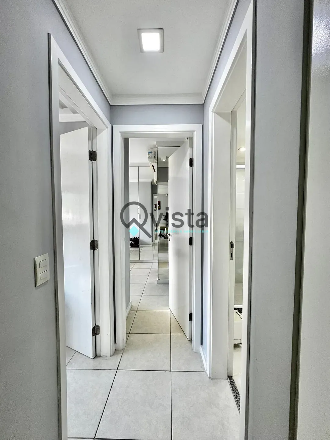 Apartamento, 2 quartos, 70 m² - Foto 9