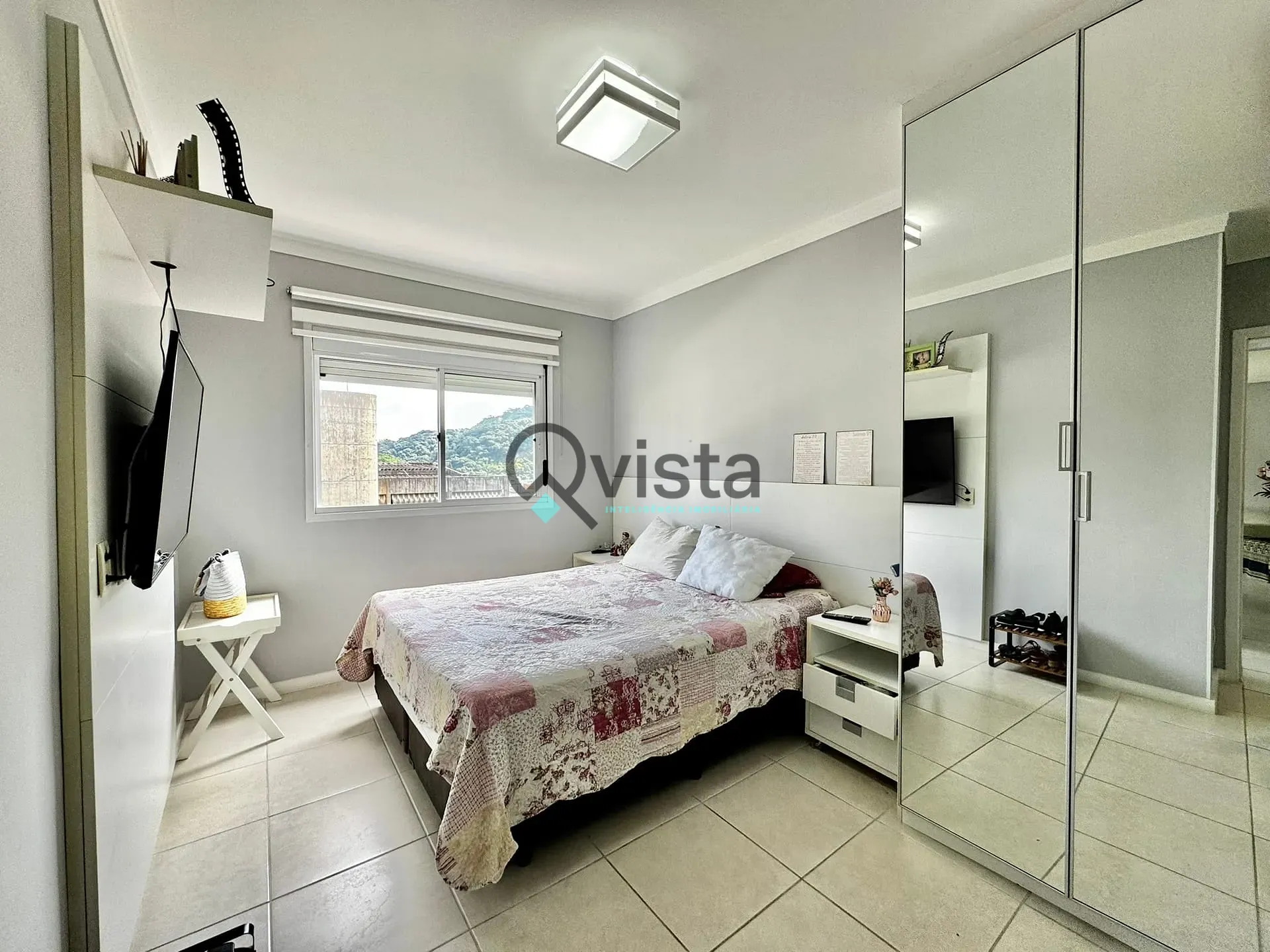Apartamento, 2 quartos, 70 m² - Foto 13