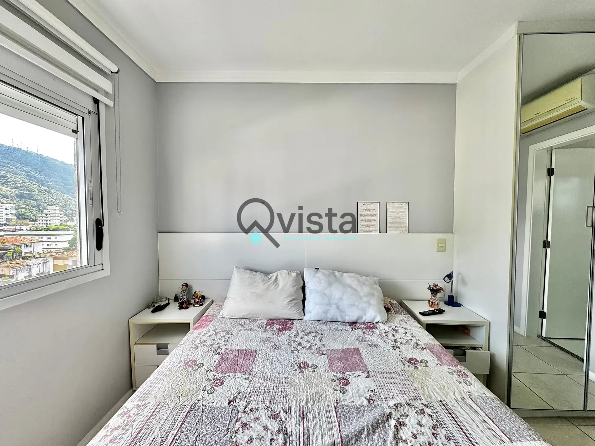 Apartamento, 2 quartos, 70 m² - Foto 14