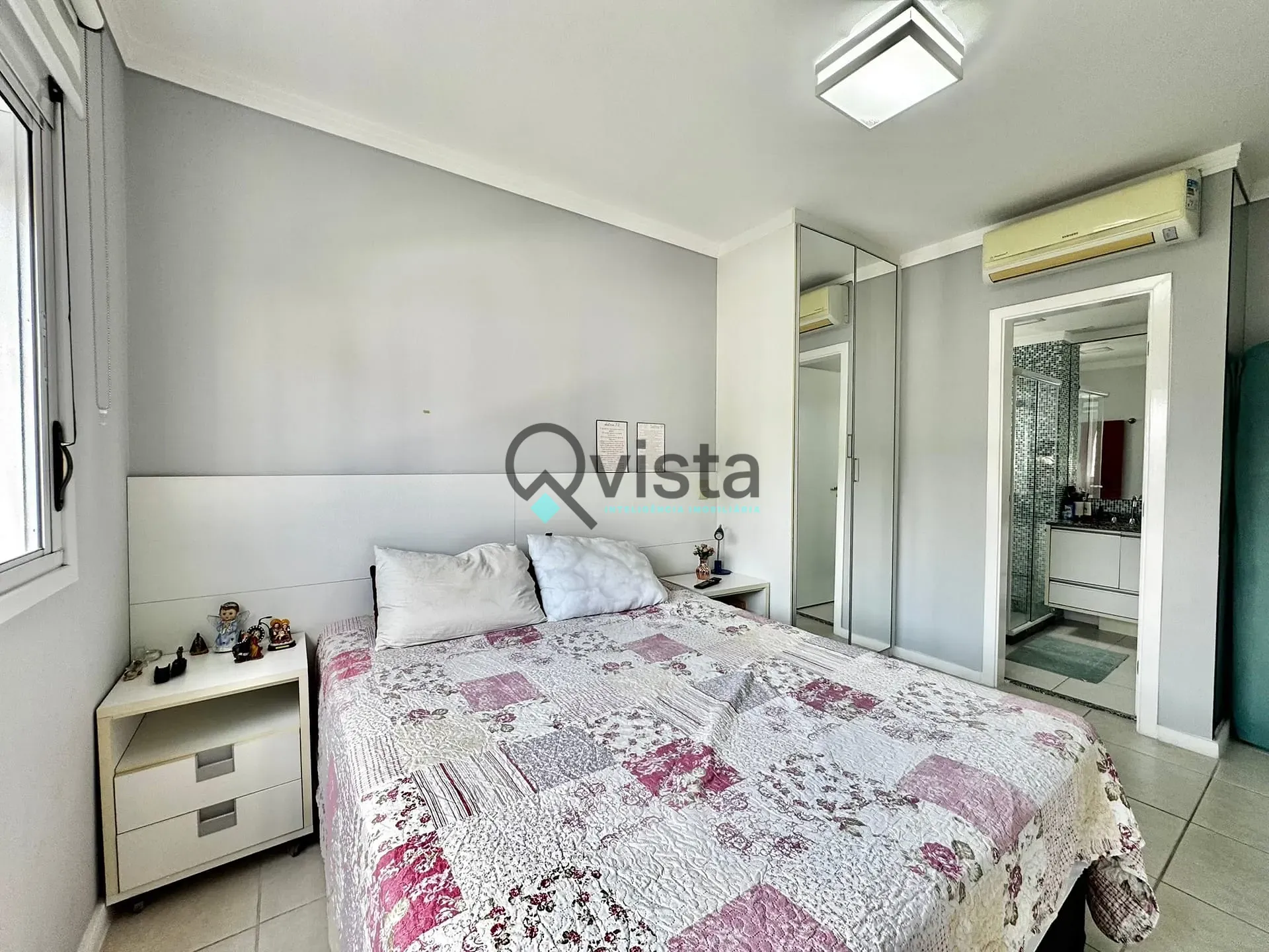 Apartamento, 2 quartos, 70 m² - Foto 15