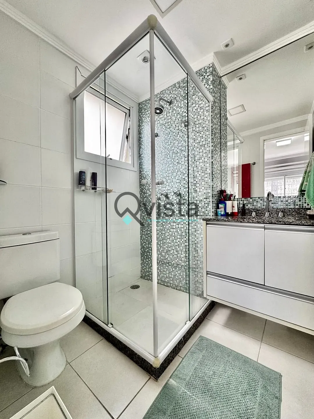 Apartamento, 2 quartos, 70 m² - Foto 16