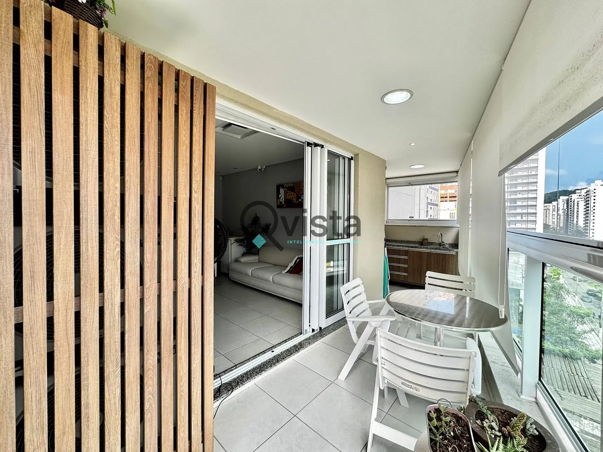 Apartamento, 2 quartos, 70 m² - Foto 5