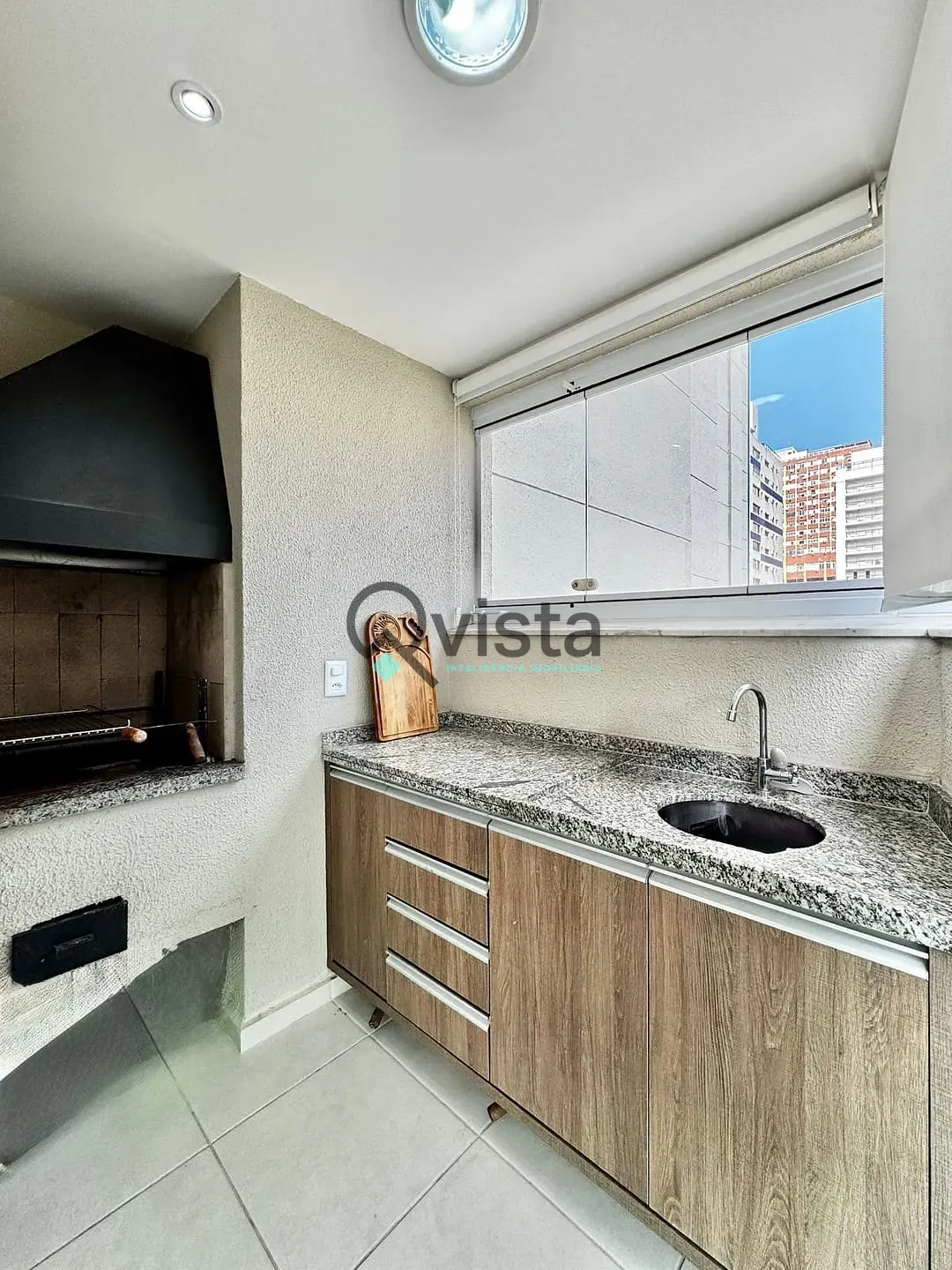 Apartamento, 2 quartos, 70 m² - Foto 6