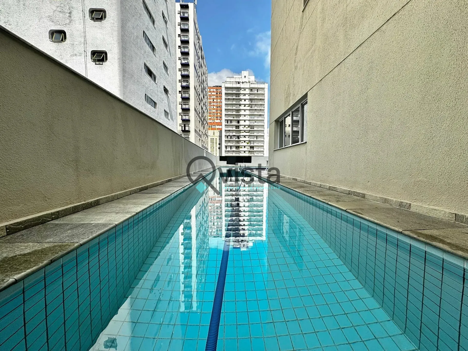 Apartamento, 2 quartos, 70 m² - Foto 22
