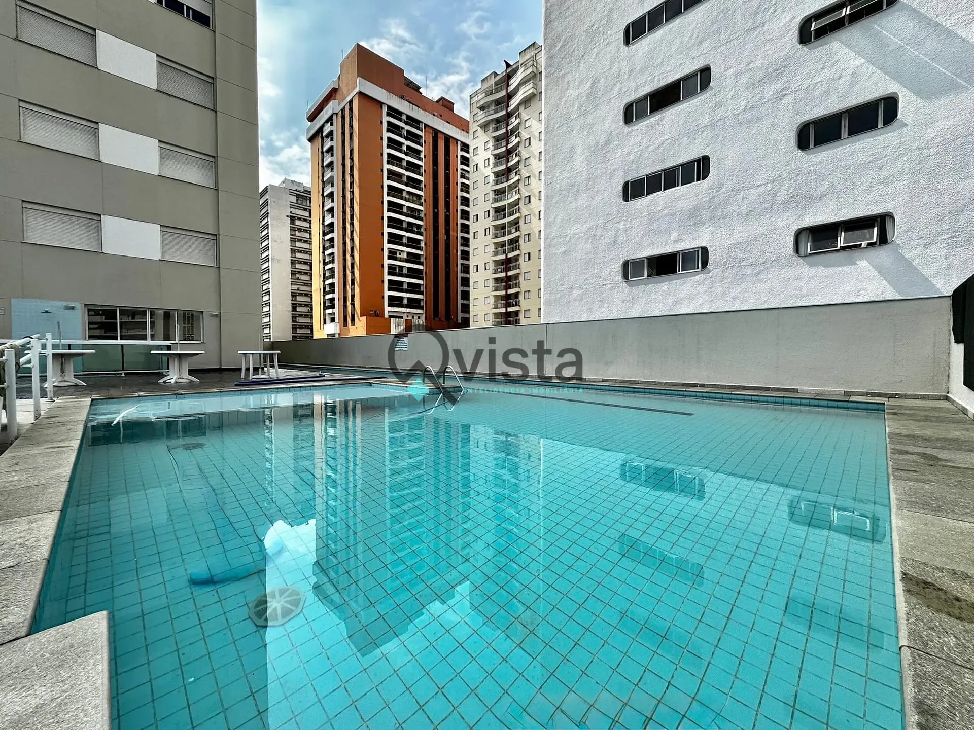 Apartamento, 2 quartos, 70 m² - Foto 21