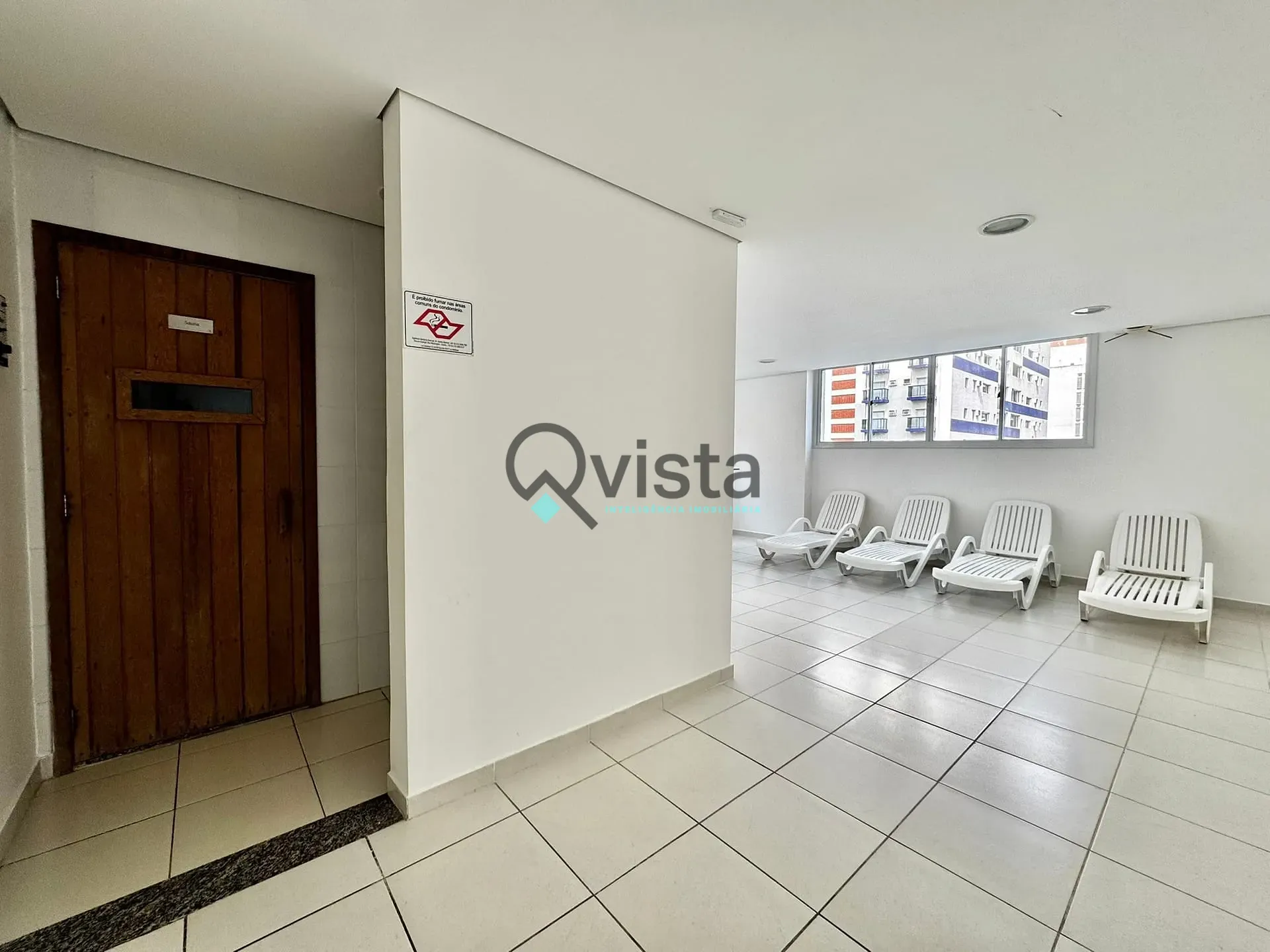 Apartamento, 2 quartos, 70 m² - Foto 23