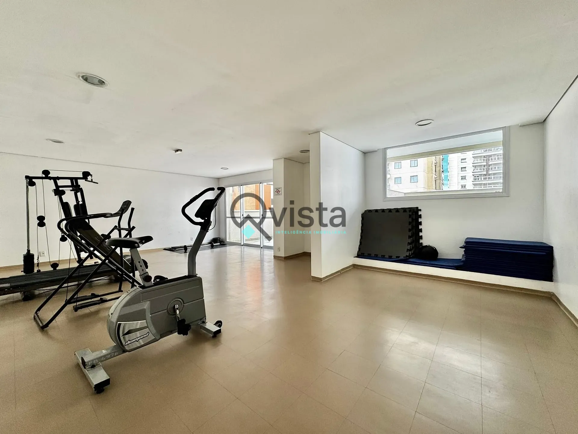 Apartamento, 2 quartos, 70 m² - Foto 24