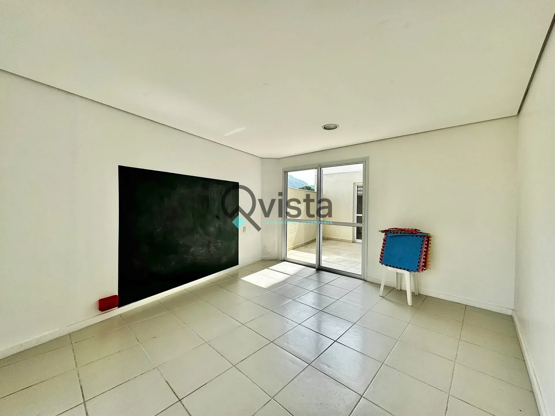Apartamento, 2 quartos, 70 m² - Foto 25