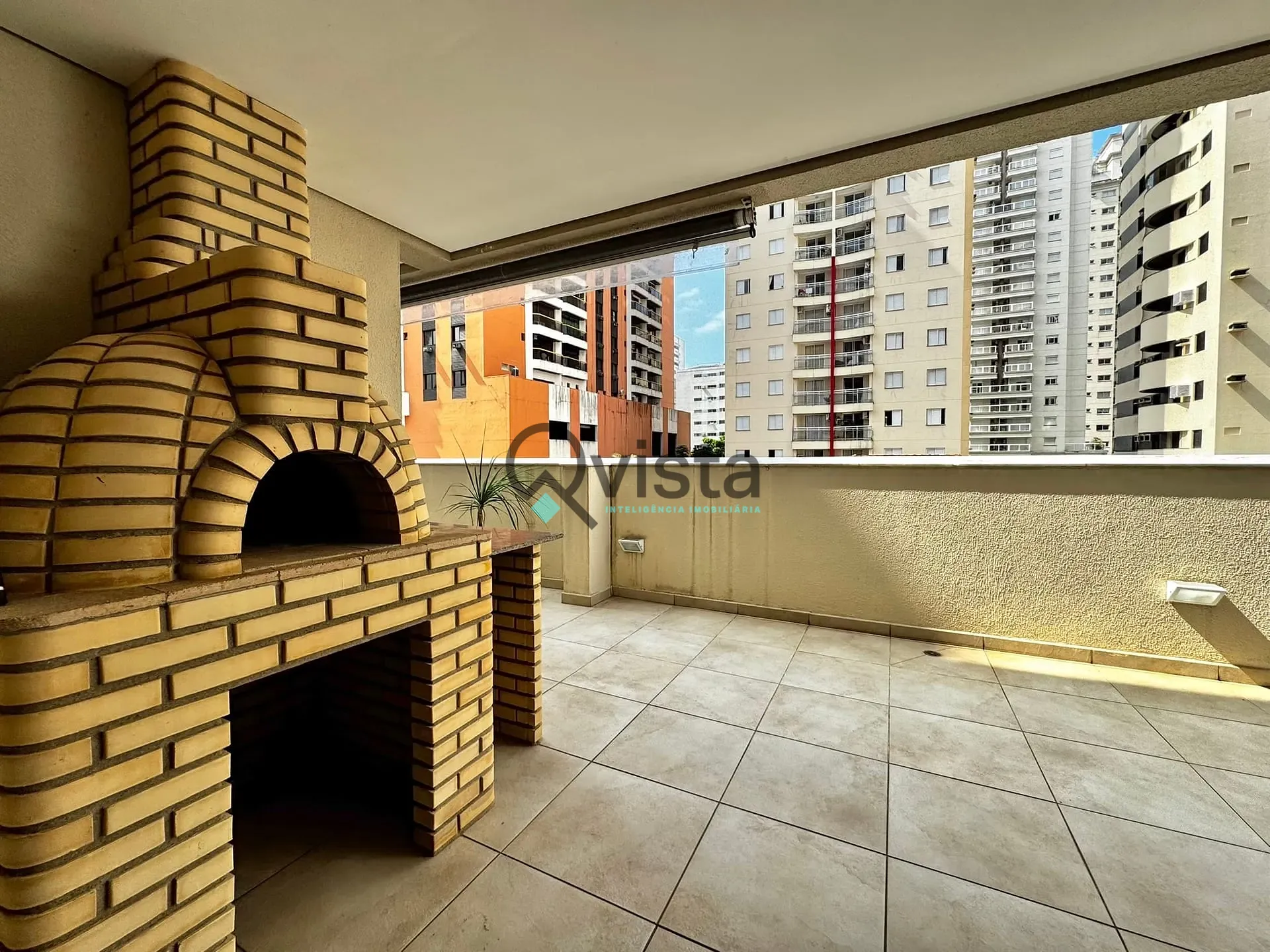Apartamento, 2 quartos, 70 m² - Foto 26