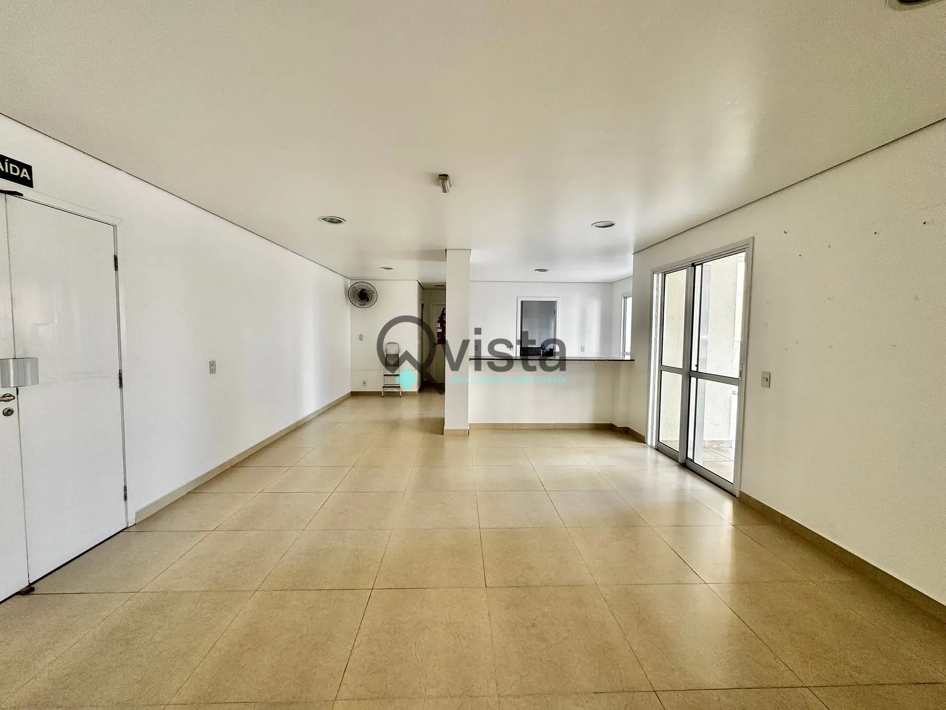 Apartamento, 2 quartos, 70 m² - Foto 27