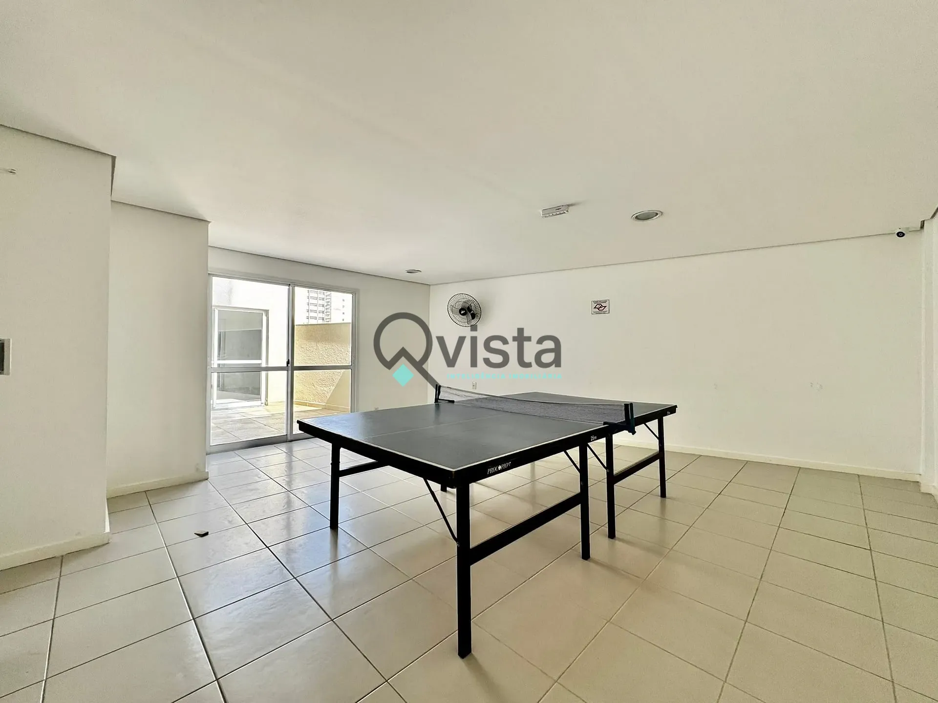 Apartamento, 2 quartos, 70 m² - Foto 28