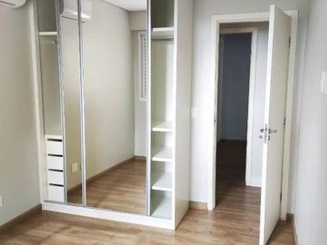 Foto do Apartamento - Apartamento no Condomínio Grand Splendor com 3 dormitórios suítes para alugar, 143 m² por R$5.900/mês - Jardim das Indústrias - São José dos Campos/SP | RUSSI IMÓVEIS