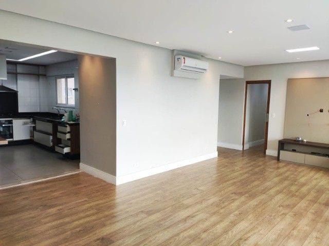 Foto do Apartamento - Apartamento no Condomínio Grand Splendor com 3 dormitórios suítes para alugar, 143 m² por R$5.900/mês - Jardim das Indústrias - São José dos Campos/SP | RUSSI IMÓVEIS