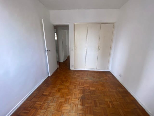 Apartamento 2 quartos e 1 banheiro, à venda, no bairro Parque São Jorge em São Paulo