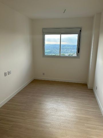 Foto do Apartamento - Apartamento 84m² à venda/3 quartos/móveis planejados, 2 vagas - Ed Mind -Terra Bonita, Londrina, PR | Taive