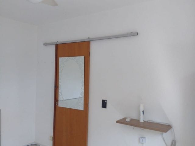 Apartamento com 30m² 1 quarto e 1 banheiro, à venda, no bairro Taquara em Rio de Janeiro