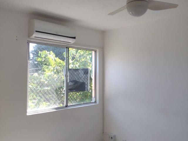 Apartamento com 30m² 1 quarto e 1 banheiro, à venda, no bairro Taquara em Rio de Janeiro