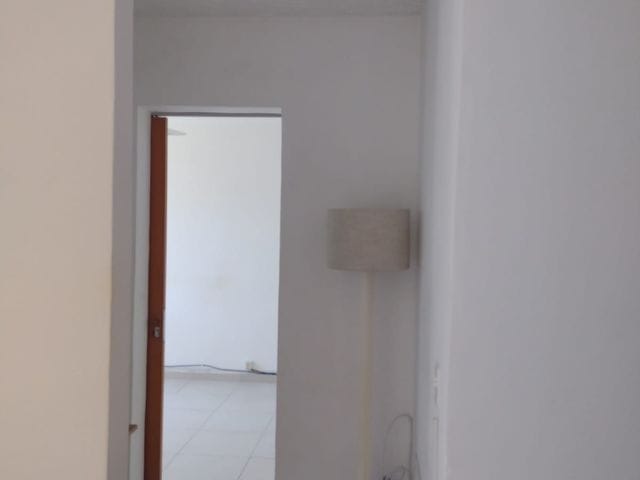 Apartamento com 30m² 1 quarto e 1 banheiro, à venda, no bairro Taquara em Rio de Janeiro