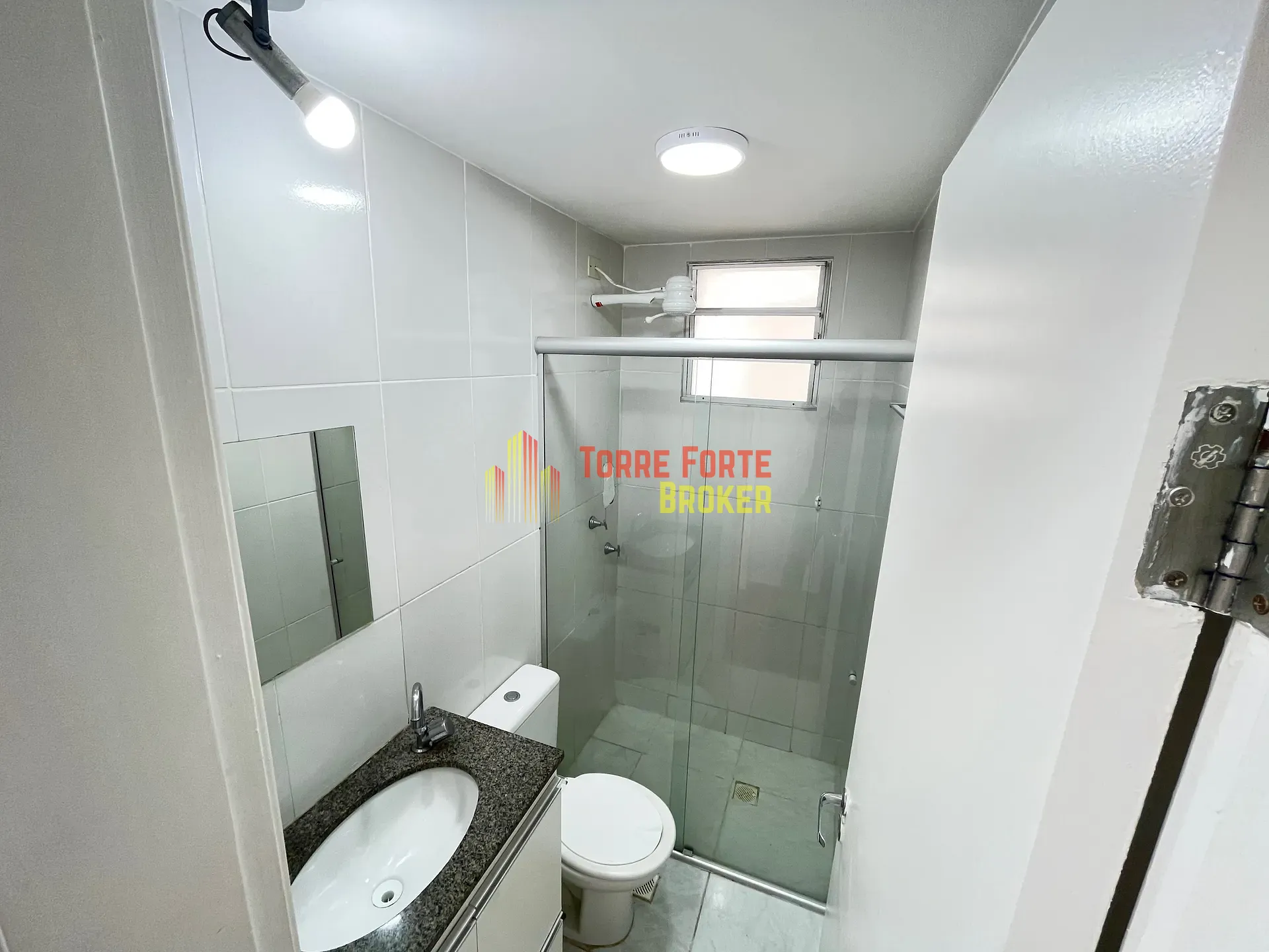 Apartamento, 3 quartos, 65 m² - Foto 22