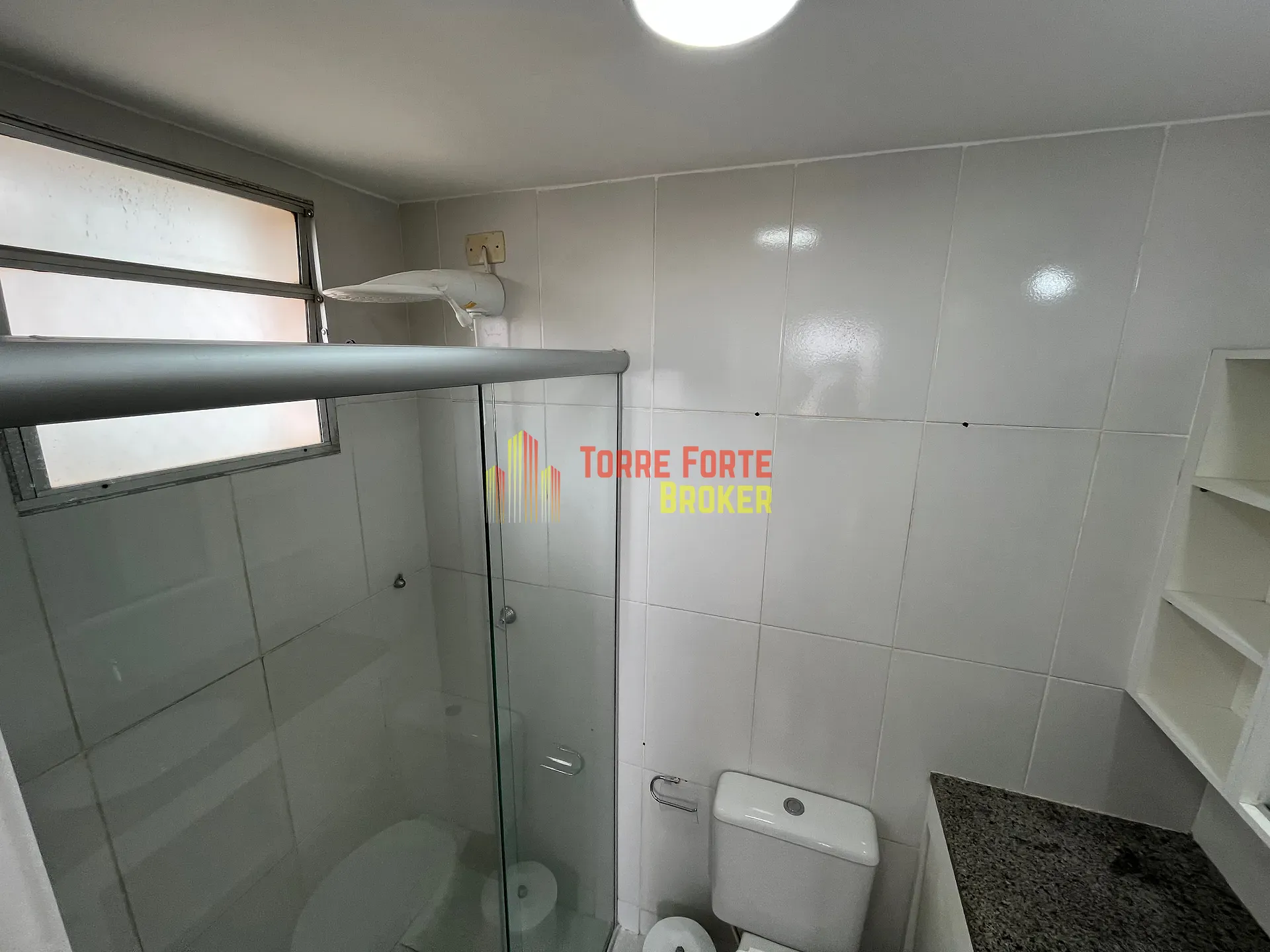 Apartamento, 3 quartos, 65 m² - Foto 24