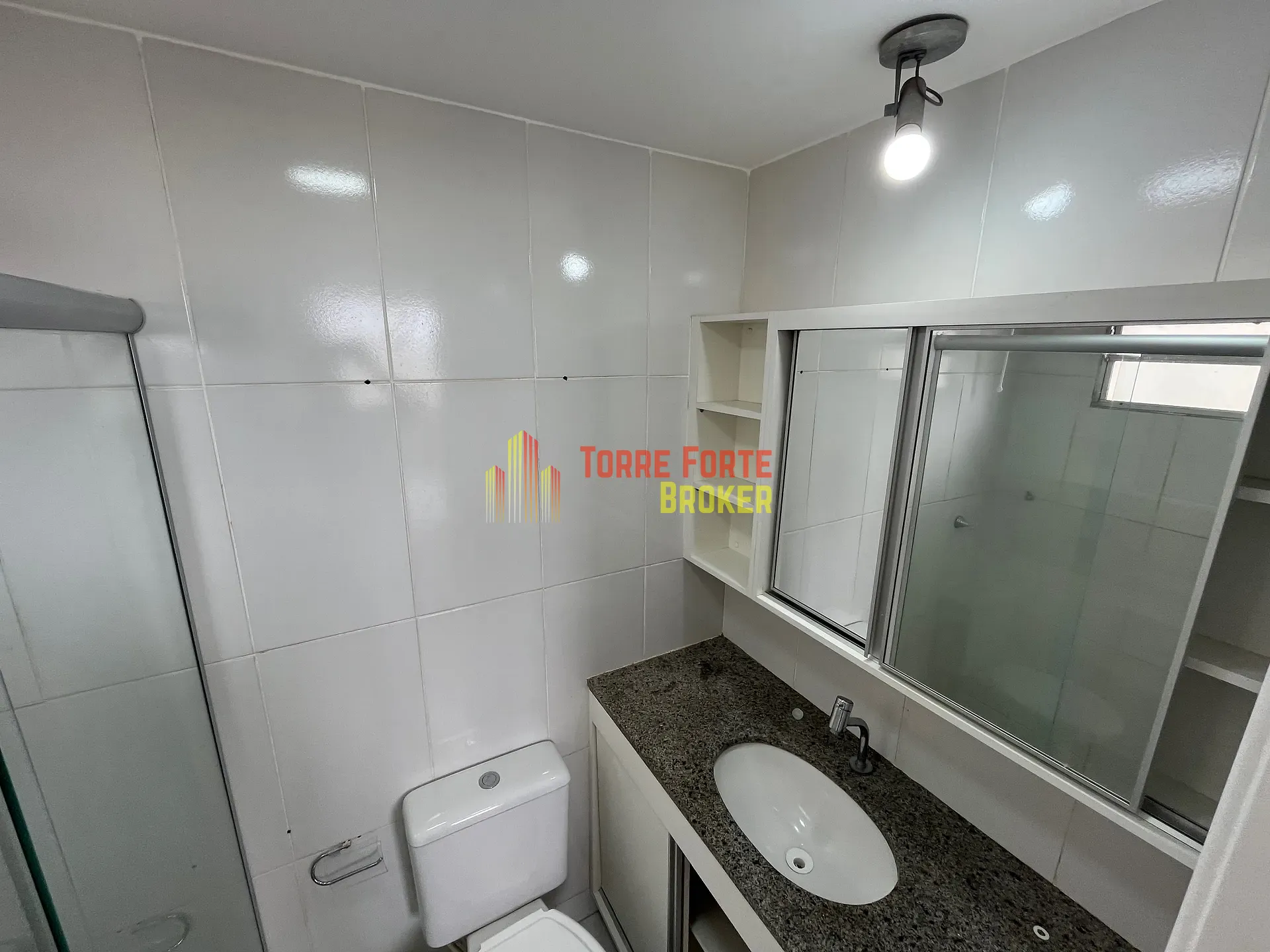 Apartamento, 3 quartos, 65 m² - Foto 20