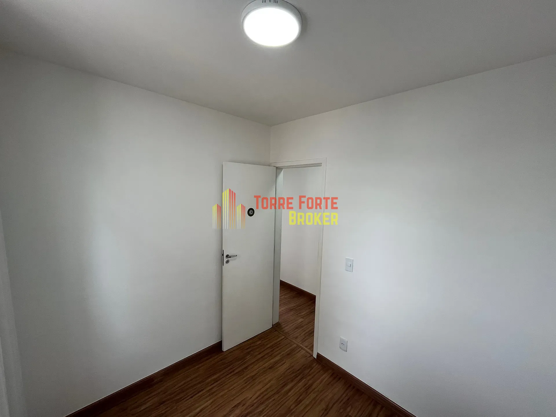 Apartamento, 3 quartos, 65 m² - Foto 13