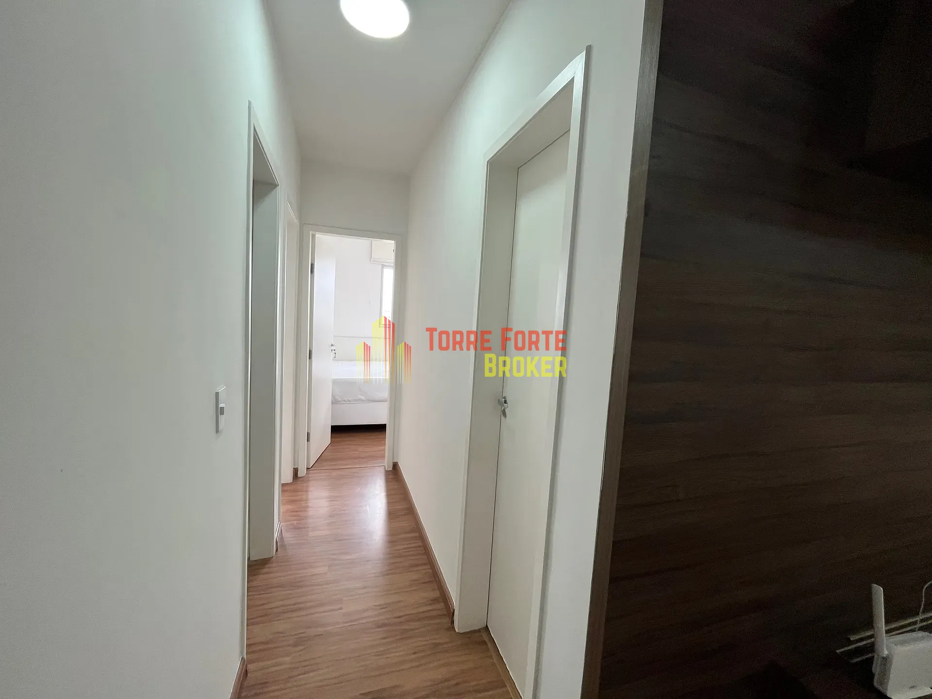 Apartamento, 3 quartos, 65 m² - Foto 12