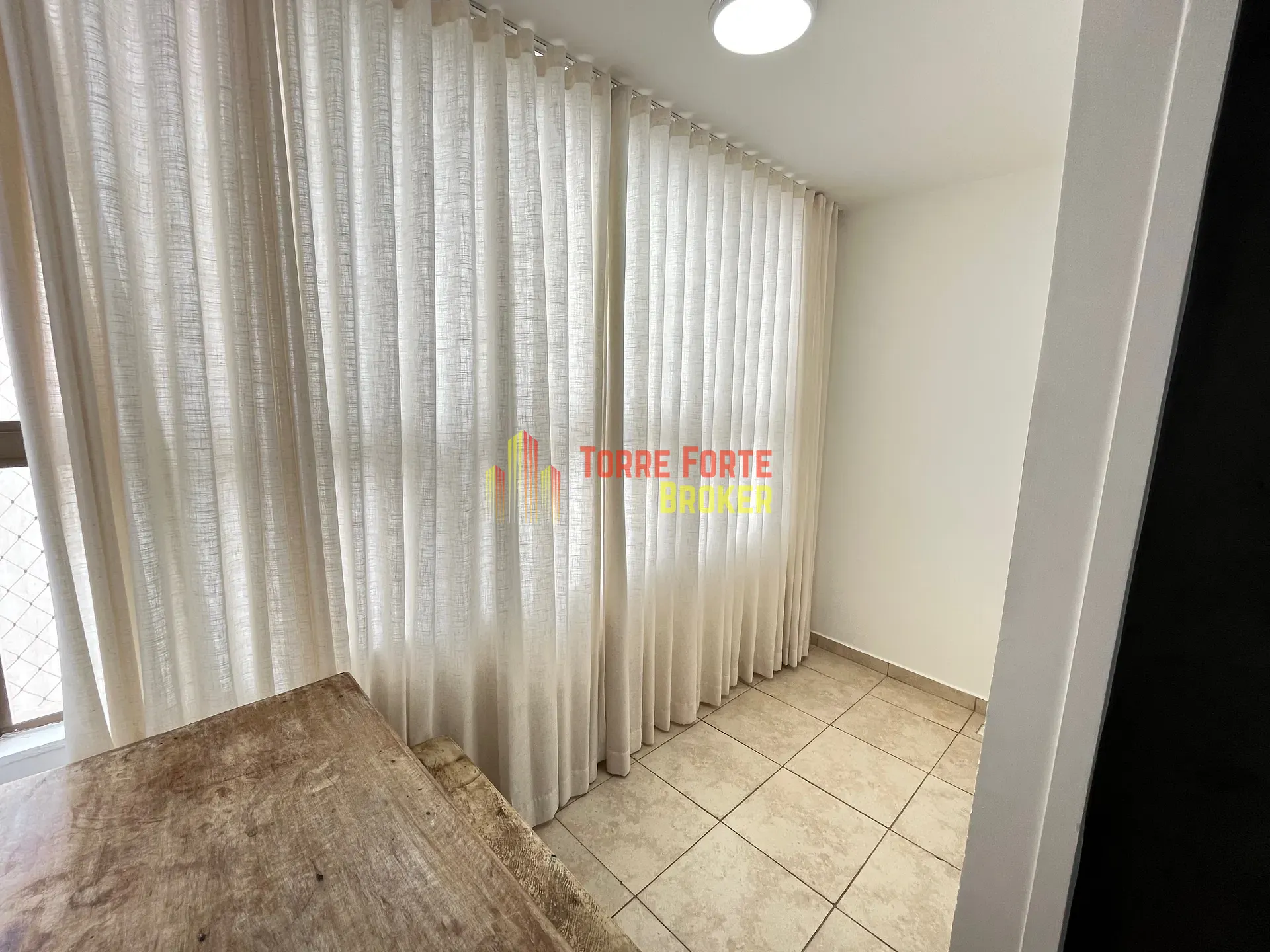 Apartamento, 3 quartos, 65 m² - Foto 6