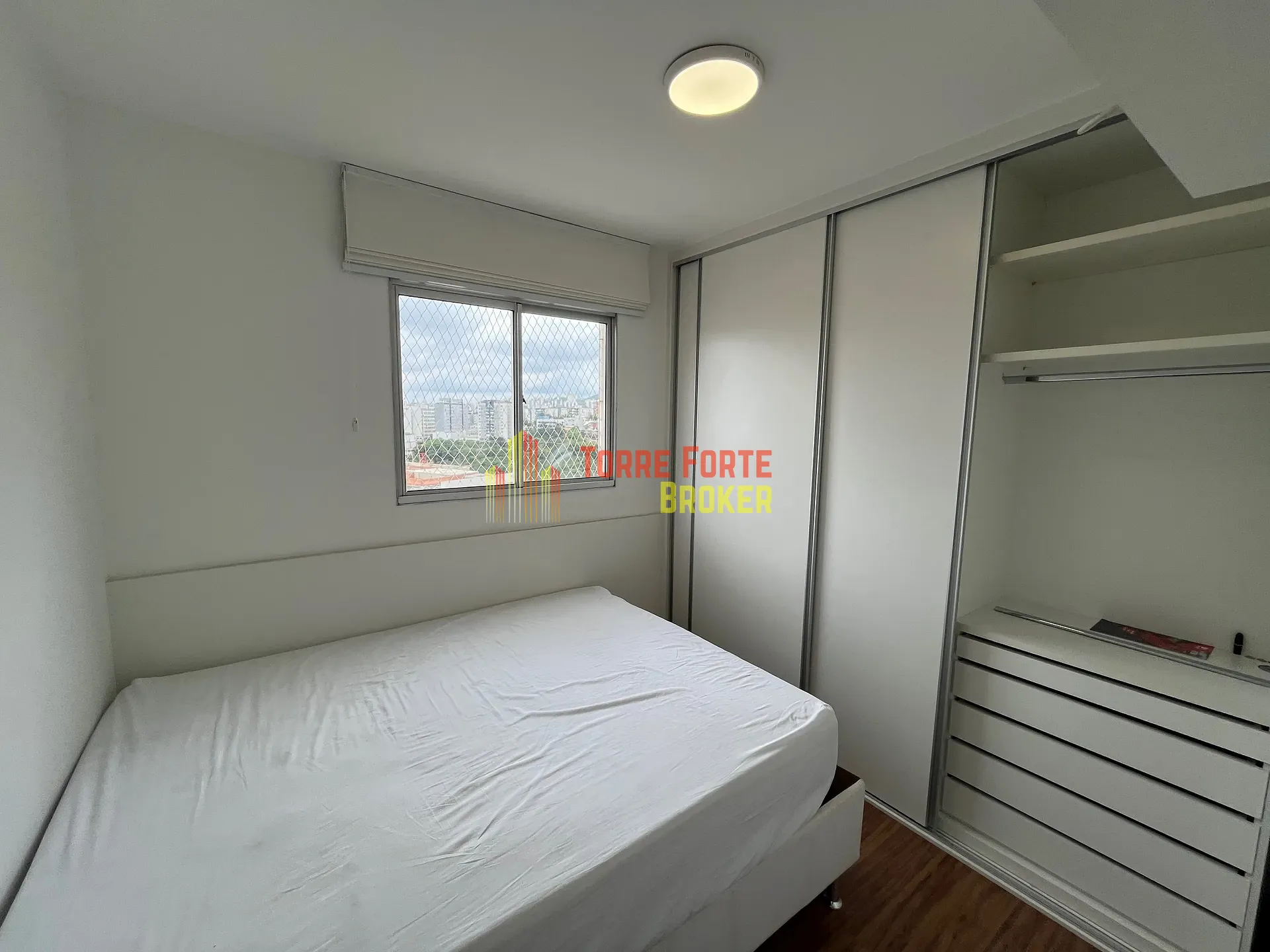 Apartamento, 3 quartos, 65 m² - Foto 17
