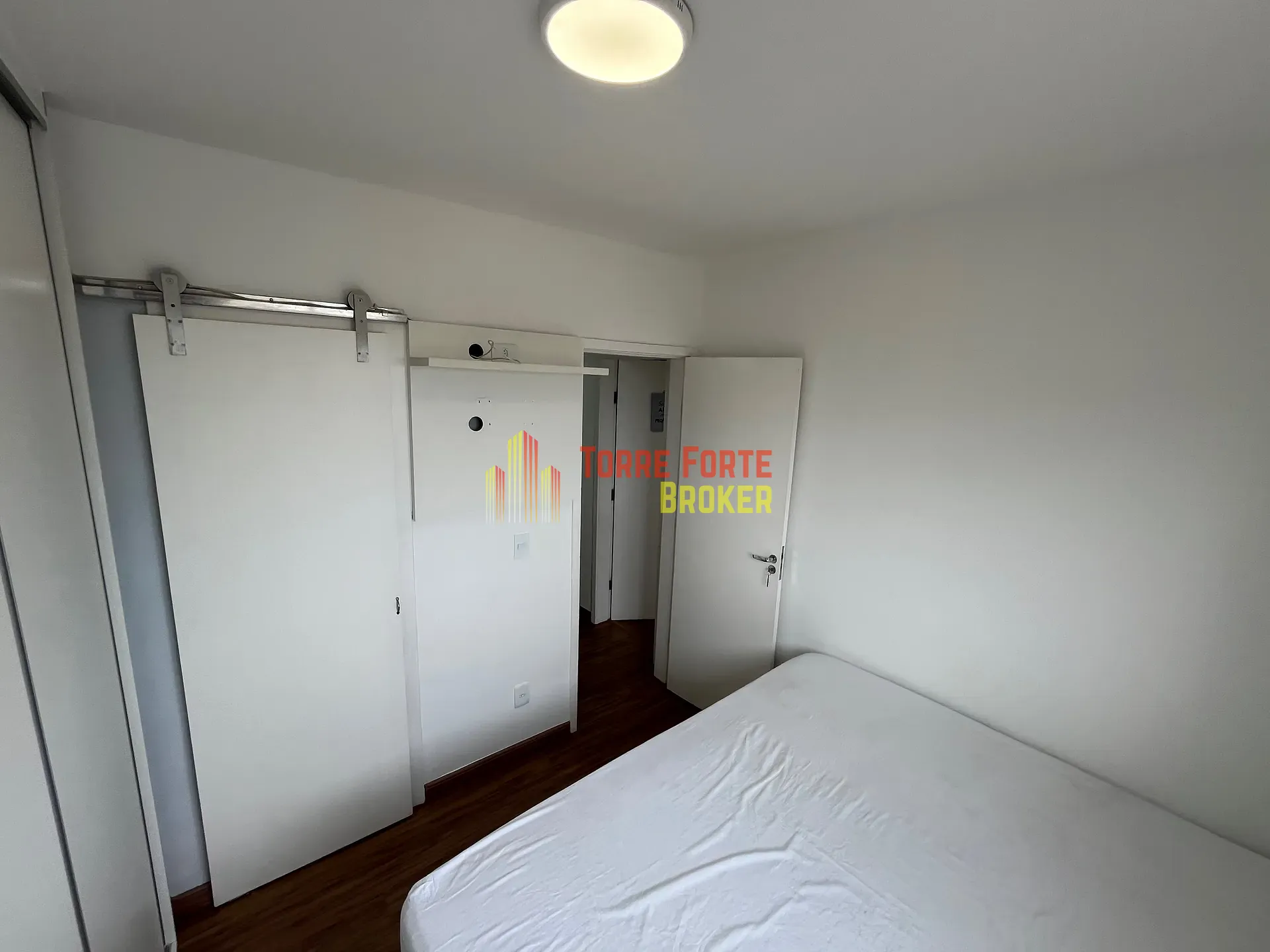 Apartamento, 3 quartos, 65 m² - Foto 19