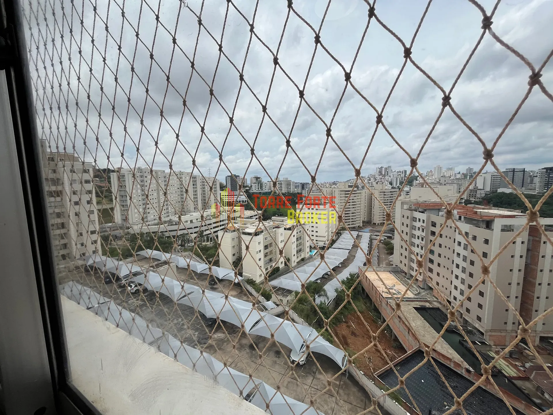 Apartamento, 3 quartos, 65 m² - Foto 25