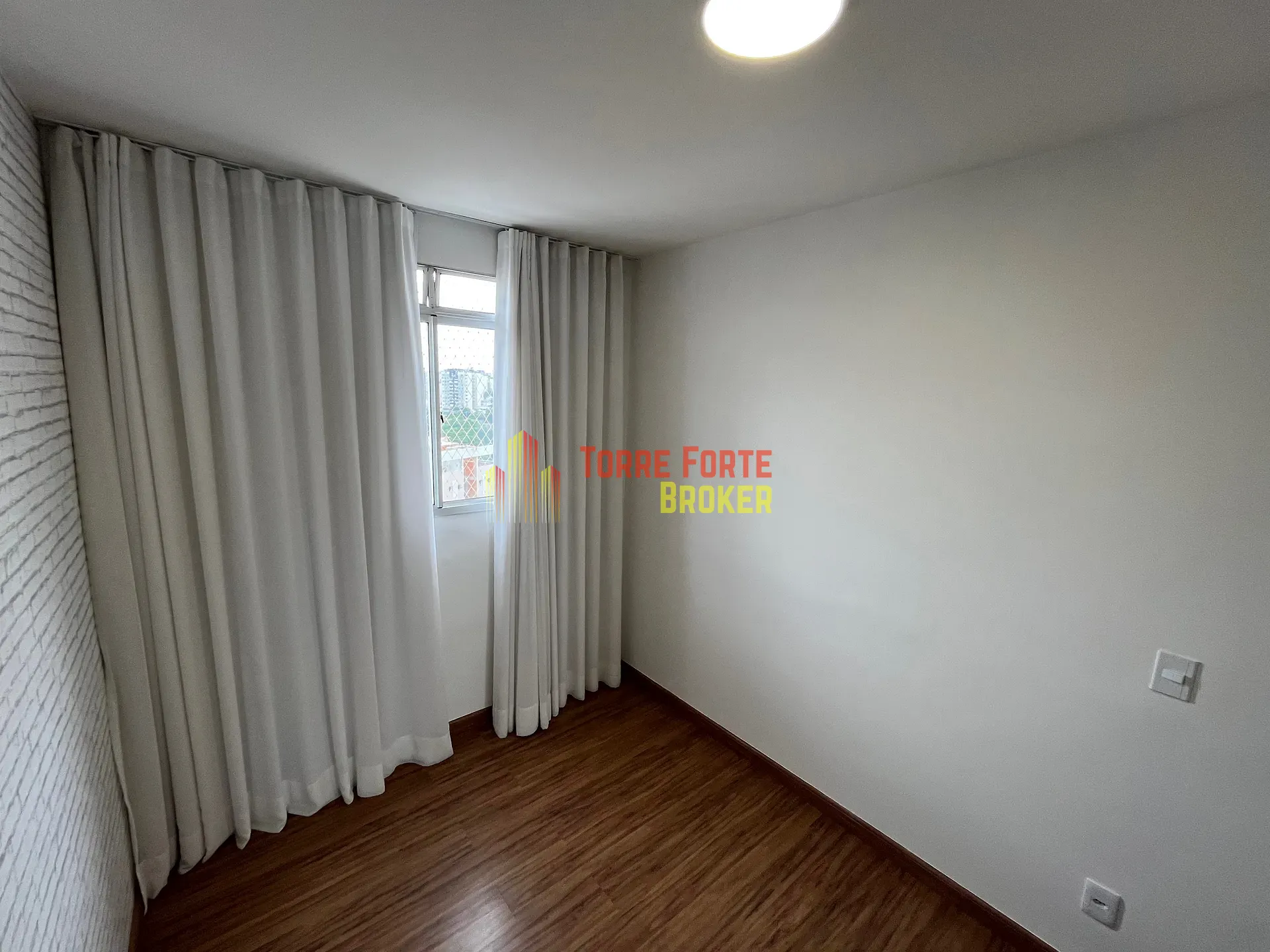 Apartamento, 3 quartos, 65 m² - Foto 15