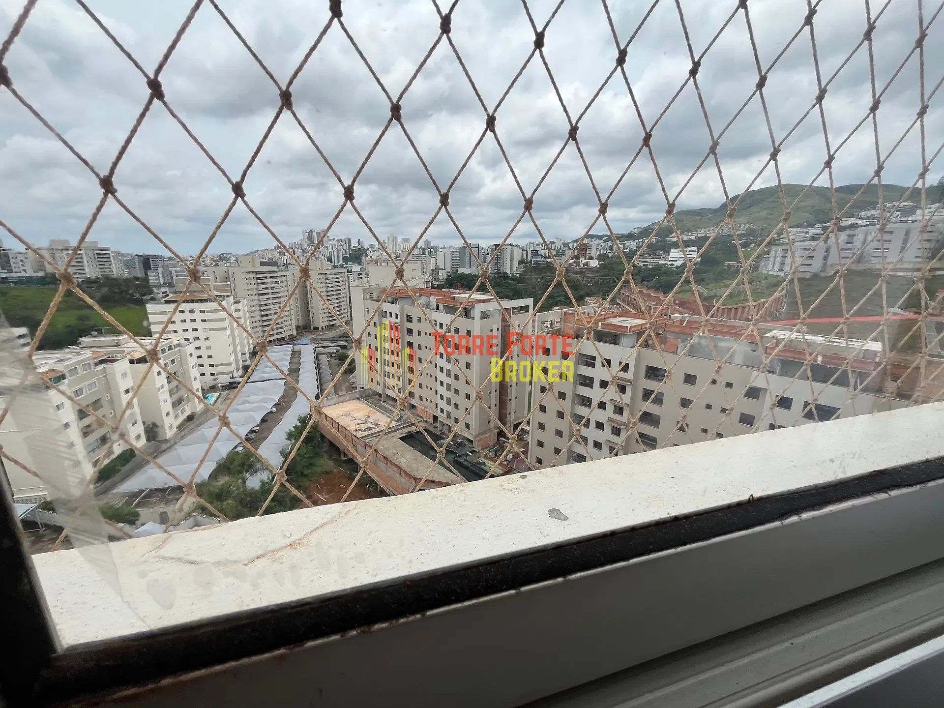 Apartamento, 3 quartos, 65 m² - Foto 16