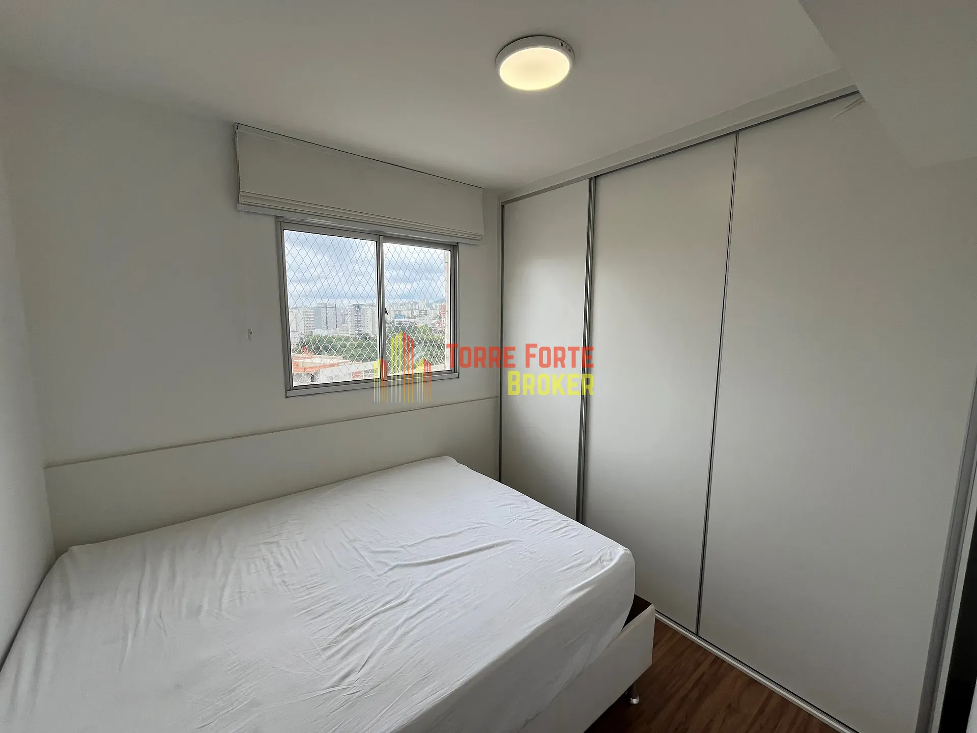 Apartamento, 3 quartos, 65 m² - Foto 18