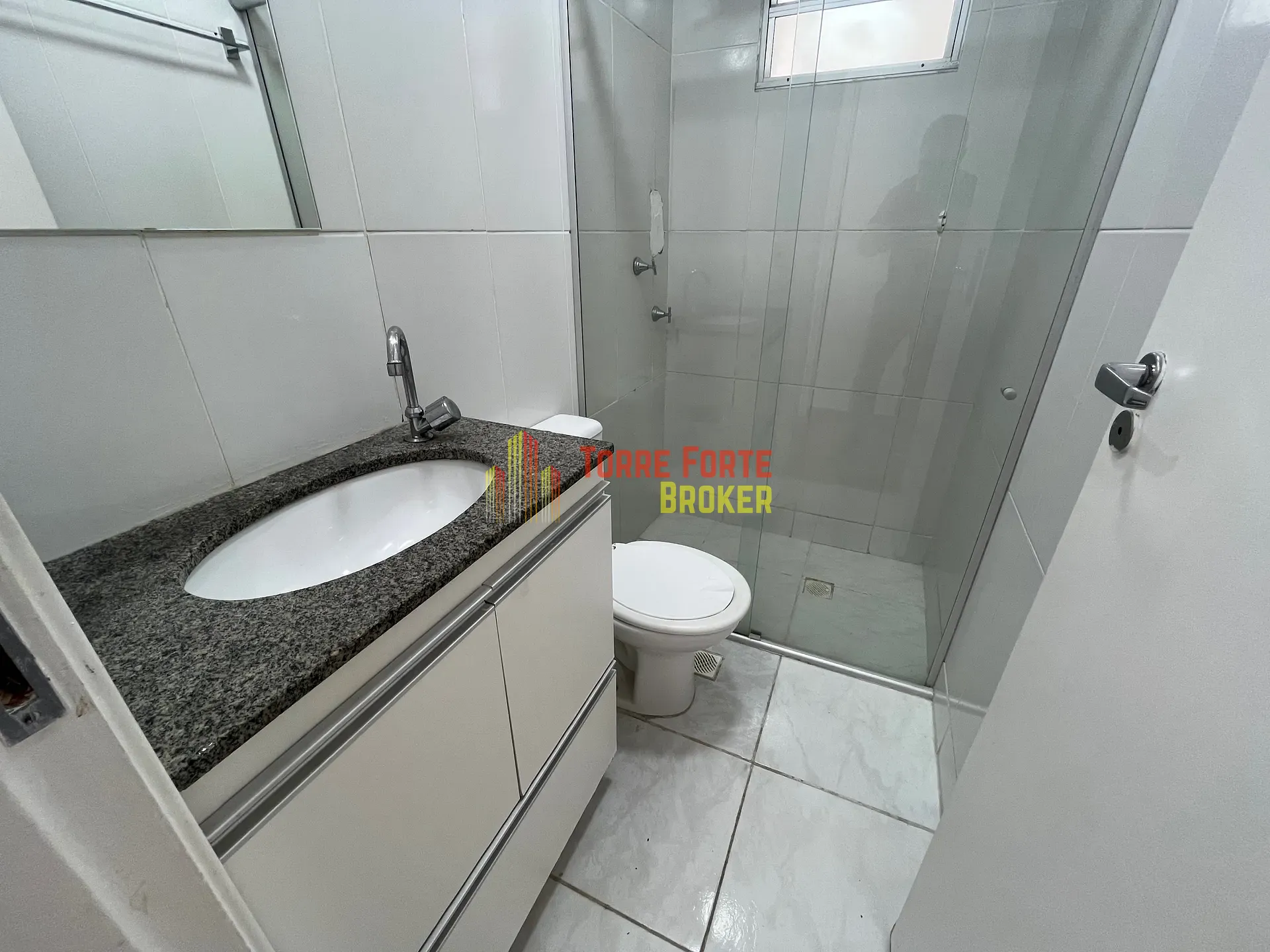 Apartamento, 3 quartos, 65 m² - Foto 23