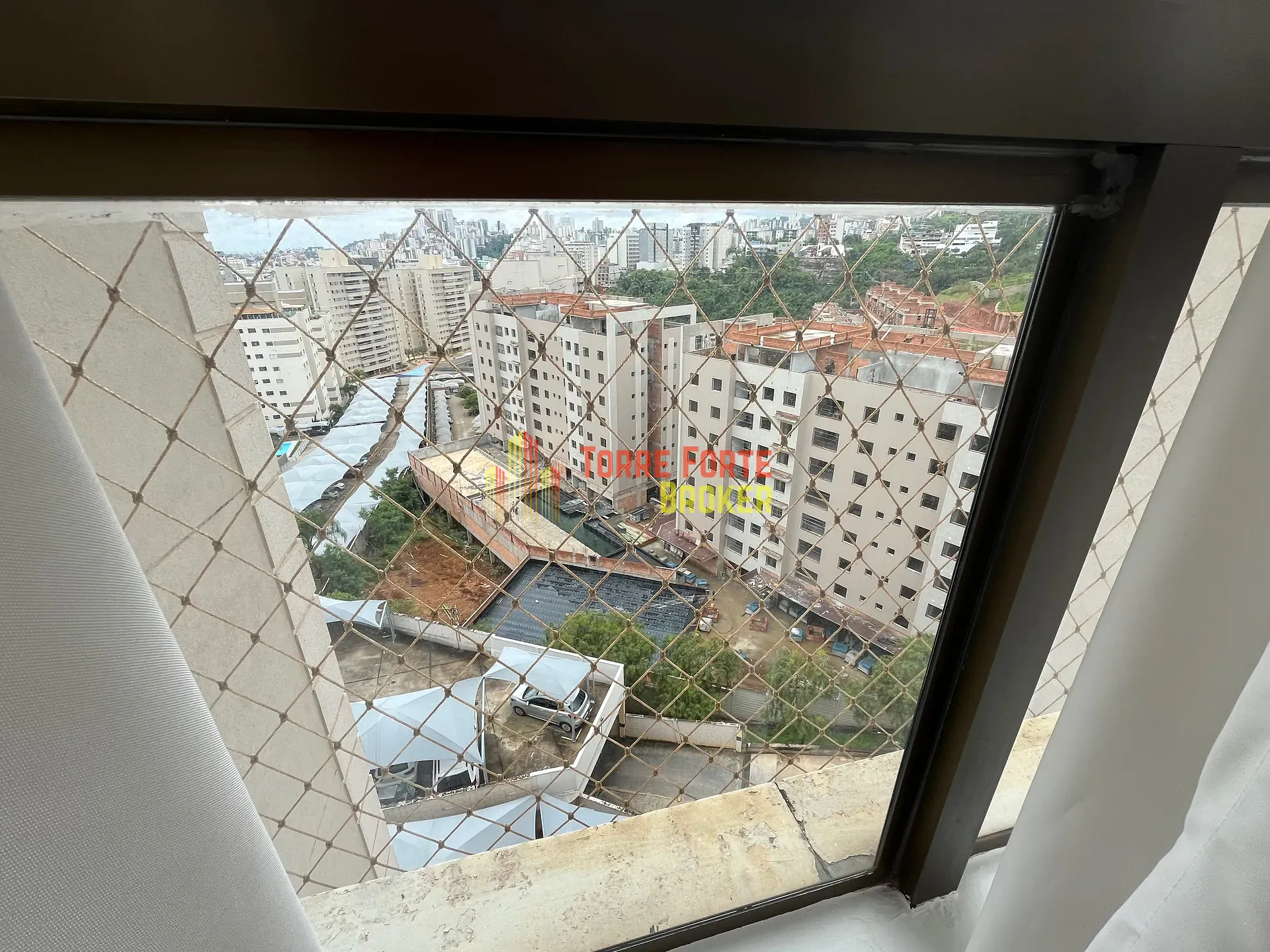 Apartamento, 3 quartos, 65 m² - Foto 8