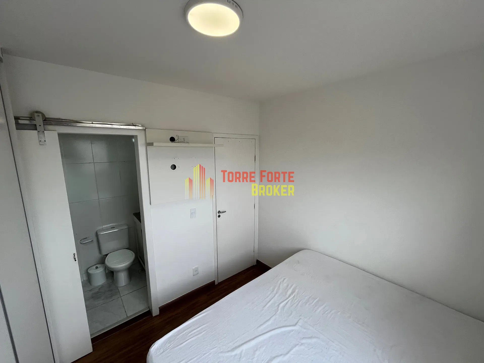 Apartamento, 3 quartos, 65 m² - Foto 21