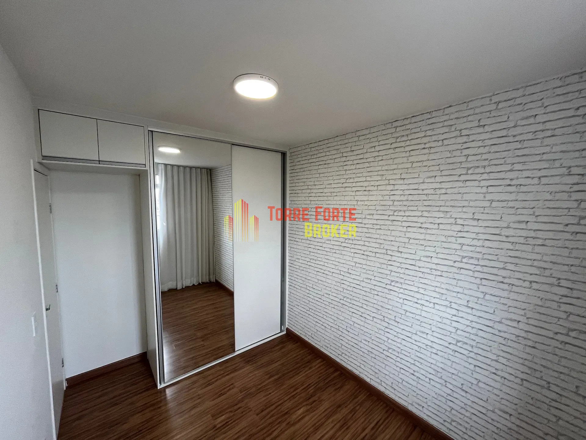 Apartamento, 3 quartos, 65 m² - Foto 14