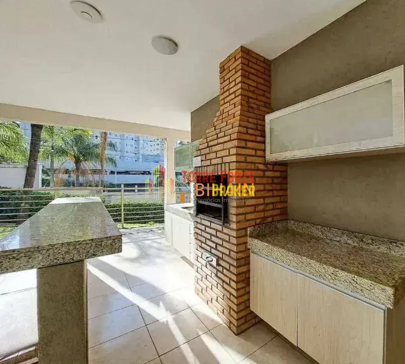 Apartamento, 3 quartos, 65 m² - Foto 27