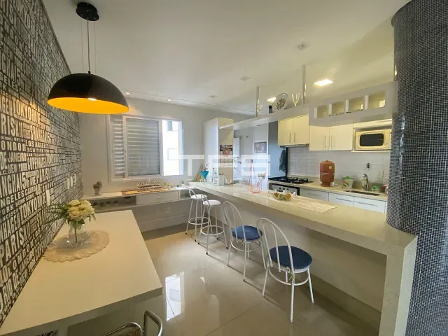 Apartamento com 98m² 2 quartos e 1 banheiro, para alugar, no bairro Jardim das Nações em Taubaté