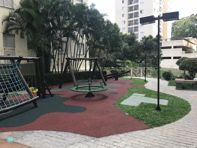 Apartamento à venda, no bairro Vila Cruz das Almas em São Paulo