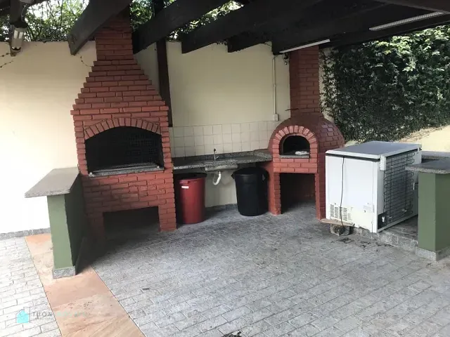Apartamento à venda, no bairro Vila Cruz das Almas em São Paulo