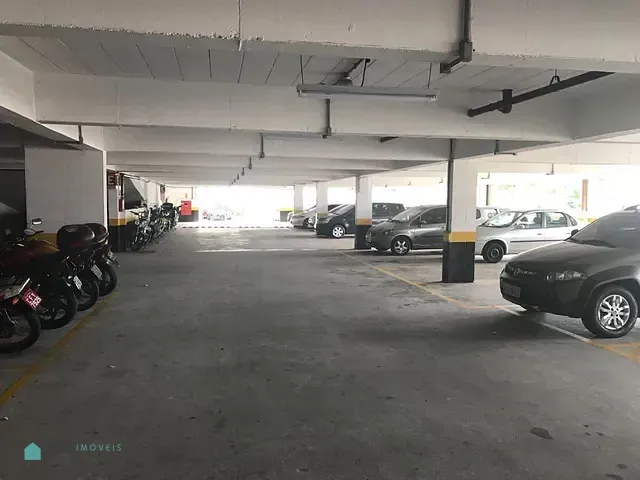 Apartamento à venda, no bairro Vila Cruz das Almas em São Paulo