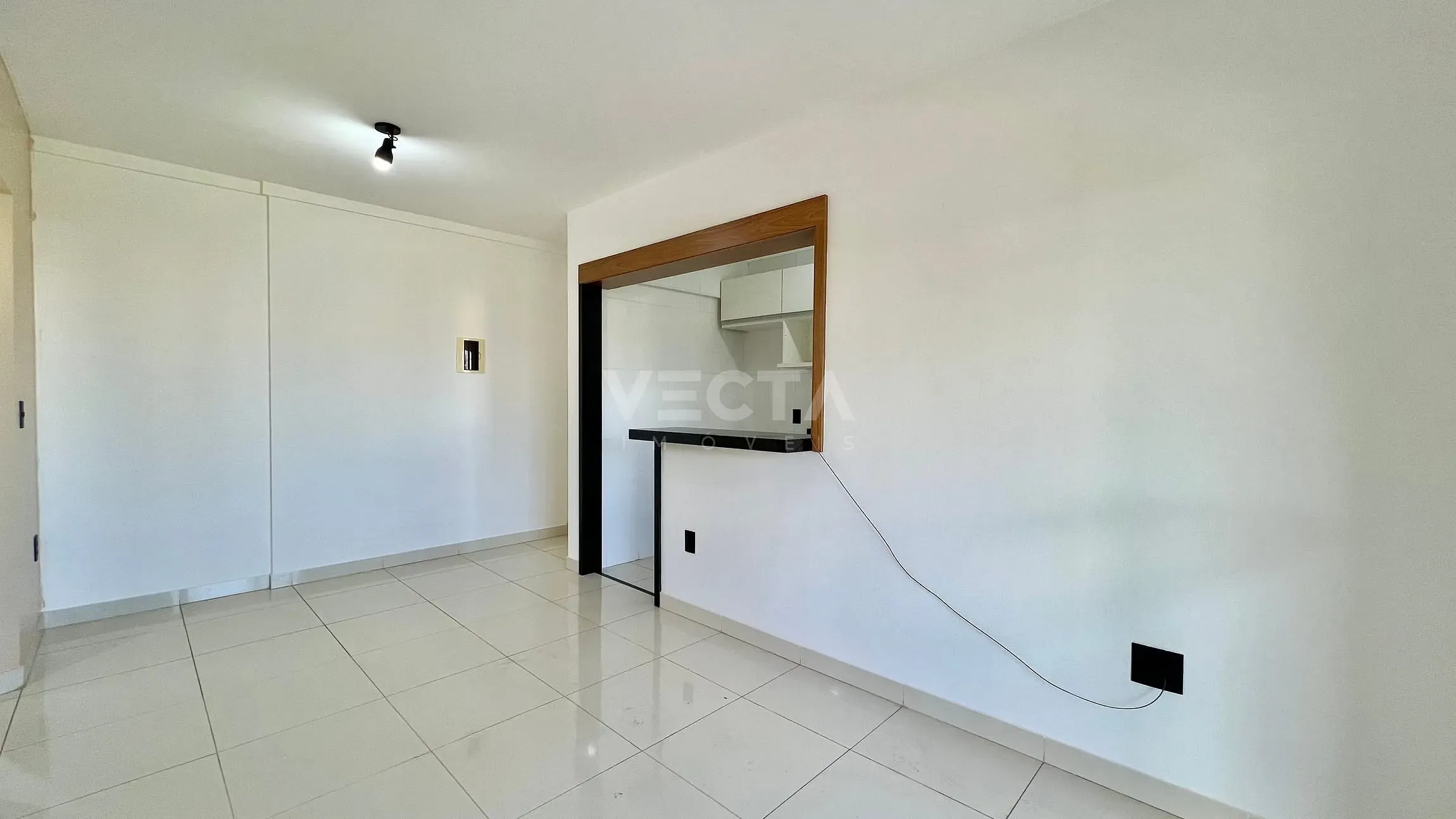 Apartamento, 1 quarto, 48 m² - Foto 6